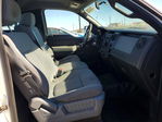Ford F-150 2013