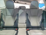 Subaru Forester 2023