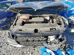 RAM 1500 2024