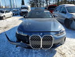 BMW Series 4 2026
