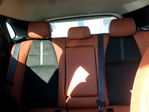 Mazda CX-30 2024