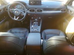 Mazda CX-5 2021