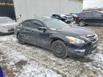 Nissan Altima 2014