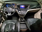 Chrysler Pacifica 2017