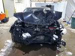 Toyota Avalon 2011