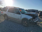 Ford Expedition 2007