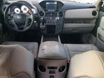 Honda Pilot 2013
