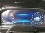 Chevrolet Silverado 2022