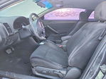 Nissan Altima 2012