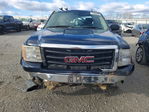 GMC Sierra 2008