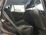 Toyota RAV 4 2021
