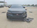 Honda Civic 2022