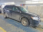 Dodge Journey 2017