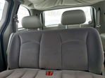 Dodge Caravan 2001