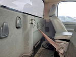 Dodge RAM 2008
