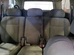 Dodge Durango 2004