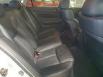 Nissan Maxima 2010