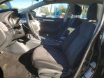 Nissan Sentra 2015