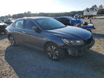 Honda Accord 2015
