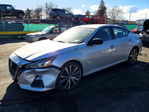 Nissan Altima 2020