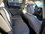 Kia Sorento 2014