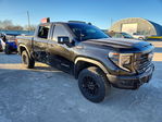 GMC Sierra 2023