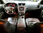 GMC Acadia 2015