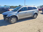 Dodge Journey 2017