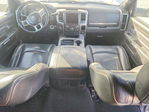 RAM 3500 2017