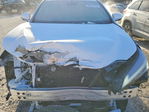 Lexus NX 2026