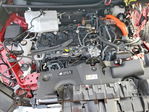 Toyota RAV 4 2025