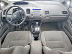 Honda Civic 2008