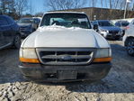 Ford Ranger 1999