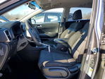Kia Sportage 2017