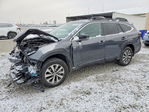 Subaru Outback 2025