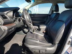 Subaru Outback 2019