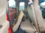 Ford F-150 2003