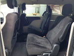 Dodge Caravan 2014