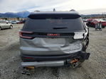GMC Acadia 2025