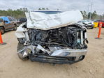 GMC Sierra 2007