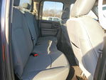 RAM 1500 2013