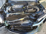 Chevrolet Trax 2026