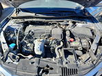 Honda Accord 2017