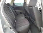 Mazda CX-7 2010