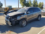 Kia Sorento 2014