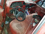 Ford F-150 1991