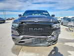 RAM 1500 2022