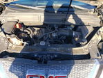 GMC Acadia 2012