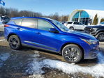 Acura RDX 2021