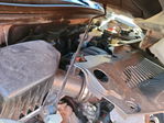 Buick Encore 2015